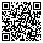 QR Code for Inspectex in Allen, TX 75002