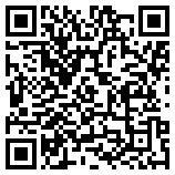 QR Code for Integra Marketing in Irving, TX 75063