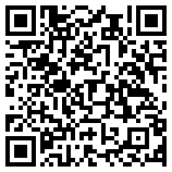 QR Code for Integrated Scientific Systems in Frisco, TX 75034