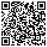 QR Code for Intertrans Forwarding in Pharr, TX 78577