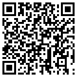 QR Code for Intrawest Management in Odessa, TX 79762