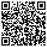 QR Code for Iredell Public Schools - Superintendent in Iredell, TX 76649