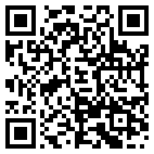 QR Code for Moy's Water Well Services in Floresville, TX 78114