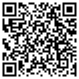 QR Code for J-Bar W Industries in KERENS, TX 75144