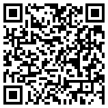 QR Code for J B'S Quick Ship in Burnet, TX 78611
