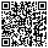 QR Code for J & e Associates in Mission, TX 78572