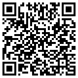 QR Code for J-E-S Towing Service in Odessa, TX 79762