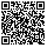 QR Code for J&J Exterminating Beaumont in Beaumont, TX 77707