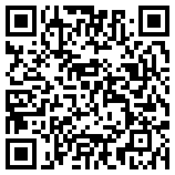 QR Code for J & J Locksmith Distributors in San Antonio, TX 78228