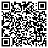 QR Code for JS World Trading in Dallas, TX 75229
