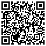 QR Code for Jack Daniel Liquor Store in Houston, TX 77032