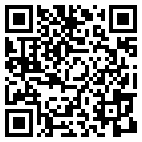 QR Code for Jack N Box in Van Alstyne, TX 75495