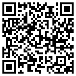 QR Code for Jackson Hewitt Tax Service in Baytown, TX 77520
