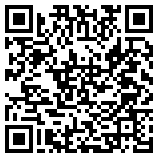 QR Code for Jackson Hewitt Tax Service in Hillsboro, TX 76645