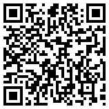 QR Code for Hendriksen James in Rowlett, TX 75089
