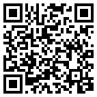 QR Code for Jared in Houston, TX 77024
