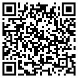 QR Code for Javernick Roofing & Construction in Lubbock, TX 79404