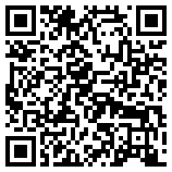 QR Code for Jb Septic Systems in San Antonio, TX 78253