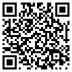 QR Code for Jca Transport in Frisco, TX 75033