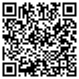 QR Code for Jeffery & Sons Topsoil in Spring, TX 77379