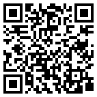 QR Code for Jens Place in Dallas, TX 75244