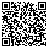 QR Code for Jennings Counseling Service in Amarillo, TX 79121