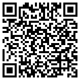 QR Code for Jenn's Copy & Binding in Austin, TX 78705