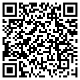 QR Code for Jersey Mike's Subs in Plano, TX 75024