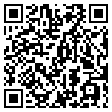 QR Code for Jiffy Lube in Houston, TX 77085