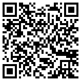 QR Code for Joe Rider Propane in Fort Worth, TX 76135