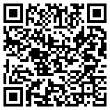 QR Code for Johnson Sam Attorney in Austin, TX 78701
