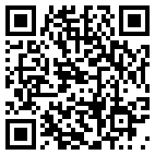 QR Code for Josey RE in MARSHALL, TX 75670