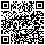 QR Code for Judy Howell Clu CHFC in Duncanville, TX 75116