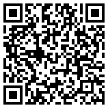 QR Code for Just After Midnight in Austin, TX 78701