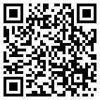 QR Code for Jva Insulation in Houston, TX 77041