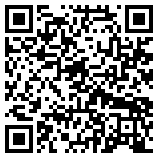 QR Code for Kardosz Timothy & Denice in San Marcos, TX 78666