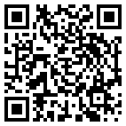 QR Code for Kenny's Nails in Wichita Falls, TX 76308
