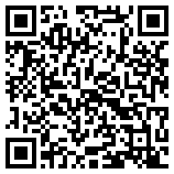 QR Code for Key Termite & Pest Control in Quitman, TX 75783
