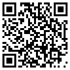 QR Code for Alkhair Islamic Society of Rio Grande Valley in Edinburg, TX 78539