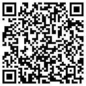 QR Code for Kindercare Learning Centers Area Coordinator in San Antonio, TX 78250