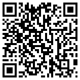QR Code for King Billiards in Houston, TX 77032