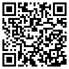 QR Code for King Marie in DAMON, TX 77430