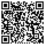 QR Code for King Solomon's Tree Services in Houston, TX 77002