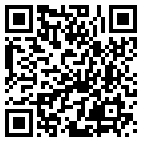 QR Code for Kirby in Laredo, TX 78041