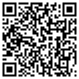 QR Code for Kleen Source in San Antonio, TX 78201