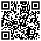 QR Code for Kmiec Machine in Hempstead, TX 77445