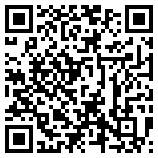 QR Code for Paula Knippa Atty in AUSTIN, TX 78746