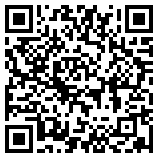 QR Code for Knox Prairie Cooperative in Munday, TX 76371