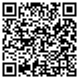 QR Code for Kolanowski Studio in Houston, TX 77007