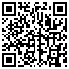 QR Code for Koyote Ranch in Medina, TX 78055
